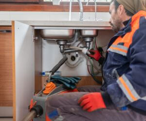About Emergency plumbing pros Fredonia, AZ